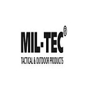 Favicon of Sturm-Miltec