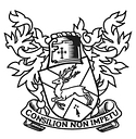 Sturmer Hall Hotel & Conference Centre logo