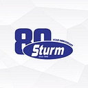 Sturm Heating, Inc. logo