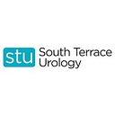 South Terrace Urology logo