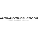 Sturrocks Joinery logo