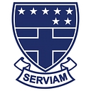 St Ursulas Girls School logo