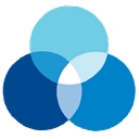 Sturt Capital Partners Pty Ltd logo