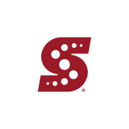 Sturtevant, Inc. logo