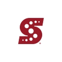 Sturtevant Inc. logo