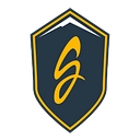 Sturtevants logo