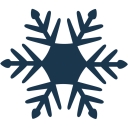 Dual Sports logo