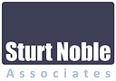 Sturt Noble Associates logo
