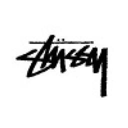 Stussy, Inc. logo