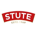 Stute Foods Limited logo