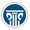 Stutes & Lavergne, Llc logo
