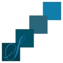 Stutman Chiropractic logo