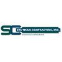 Stutman Contracting, Inc. logo