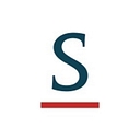 Stutman Law logo