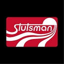 Stutsman Logistics
