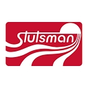 Eldon C. Stutsman, Inc. logo