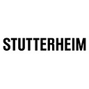 Logo for stutterheim.com