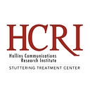 Hollins Communications Research Institute logo