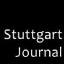 stuttgart-journal.de logo