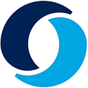 Stuttgarter Lebensversicherung logo