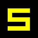 stuttgartexpats.com icon