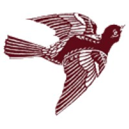 STUTTGART HIGH SCHOOL logo
