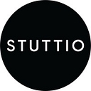 Stuttio Workshop logo