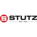 The Stutz Company logo