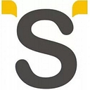 Stutzen logo