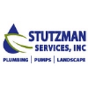 Stutzman Services, Inc logo