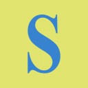 Stuut Ai logo — hiring for Member of the Technical Staff — Applied AI, Frontend