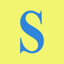 Stuut-ai logo