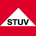 STUV logo