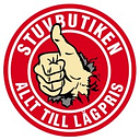Stuvbutiken rabattkod