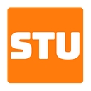 stuwo.at logo