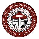 Stuyvesant High School Parents' logo