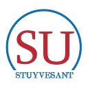 Stuyvesant Student Union logo