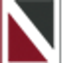STV logo
