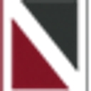STV logo