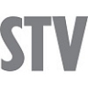 STV
