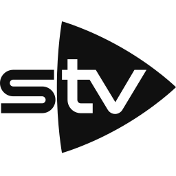 STV Group Plc logo