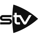 Stv logo