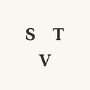 VALENTIN SPRINGAL - VALENTIN SPRINGAL logo