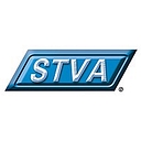 Stva Scaffold logo