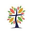 St. Vincent Catholic Charities logo