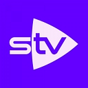 Stv Creative logo