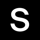 Stvdium logo