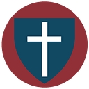 Diocese of Arlington Catholic Schools