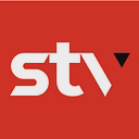 stv logo