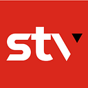 stvinc logo